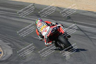 media/Feb-06-2025-Racers Edge (Thu) [[c17ed6f7b1]]/2-B Group/Session 4 End (Turn 10 Backside)/